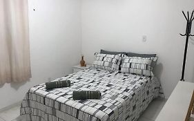 Guest House Maceio